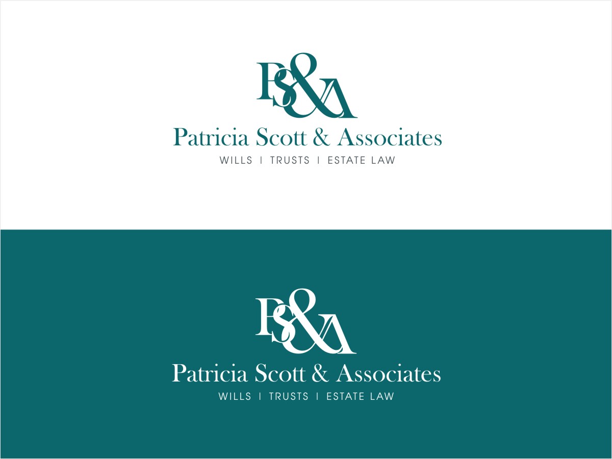 Logo Design by Actives for JDSVoice | Design #16934340