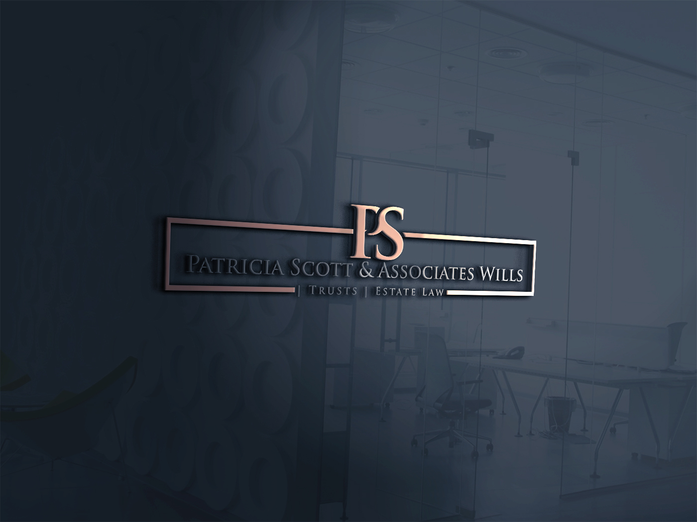 Logo Design by roman reings for JDSVoice | Design #16909667