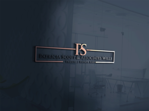 Logo Design by roman reings for JDSVoice | Design: #16909667