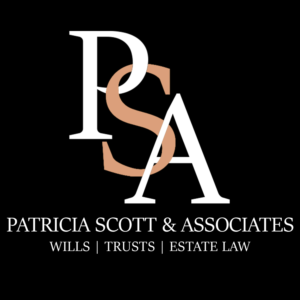 Logo Design by Prabhat Suthar