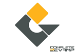 Logo Design by Alan Lee for complete revamp | Design #43440