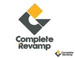 Logo Design by Alan Lee for complete revamp | Design: #46037