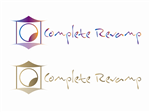 Logo Design by UsBeingUs.com - Johnny for complete revamp | Design #43516