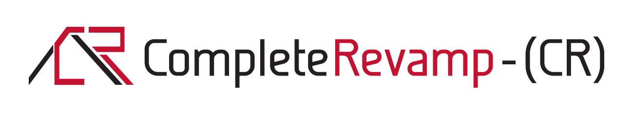 Logo-Design von logoclinic für complete revamp | Design #44780