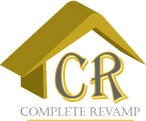 Logo Design by DDG for complete revamp | Design #47514