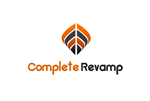 Logo Design by Tempted By Design