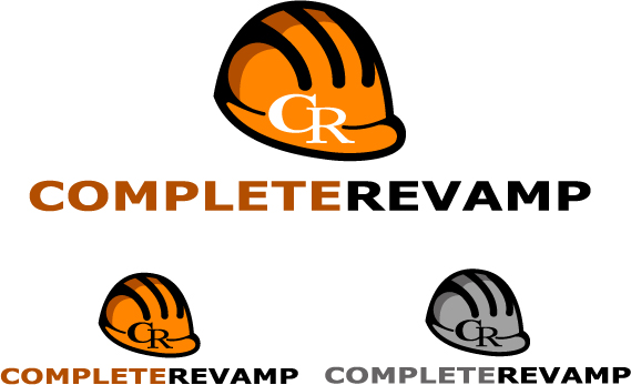 Logo-Design von Nido Design für complete revamp | Design #45128