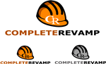 Logo Design by Nido Design