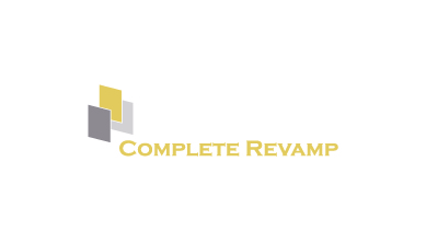 Logo Design by G Designs for complete revamp | Design #48029