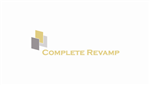 Logo Design by G Designs