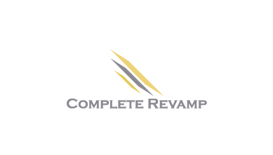 Diseño de Logo por G Designs para complete revamp | Diseño #48031
