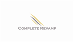 Logo Design by G Designs for complete revamp | Design: #48031