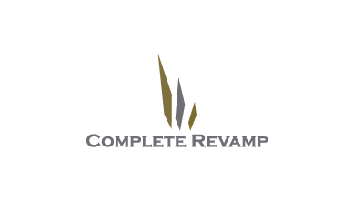 Logo Design by G Designs for complete revamp | Design #48035