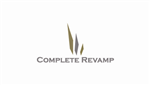 Logo Design by G Designs for complete revamp | Design: #48035