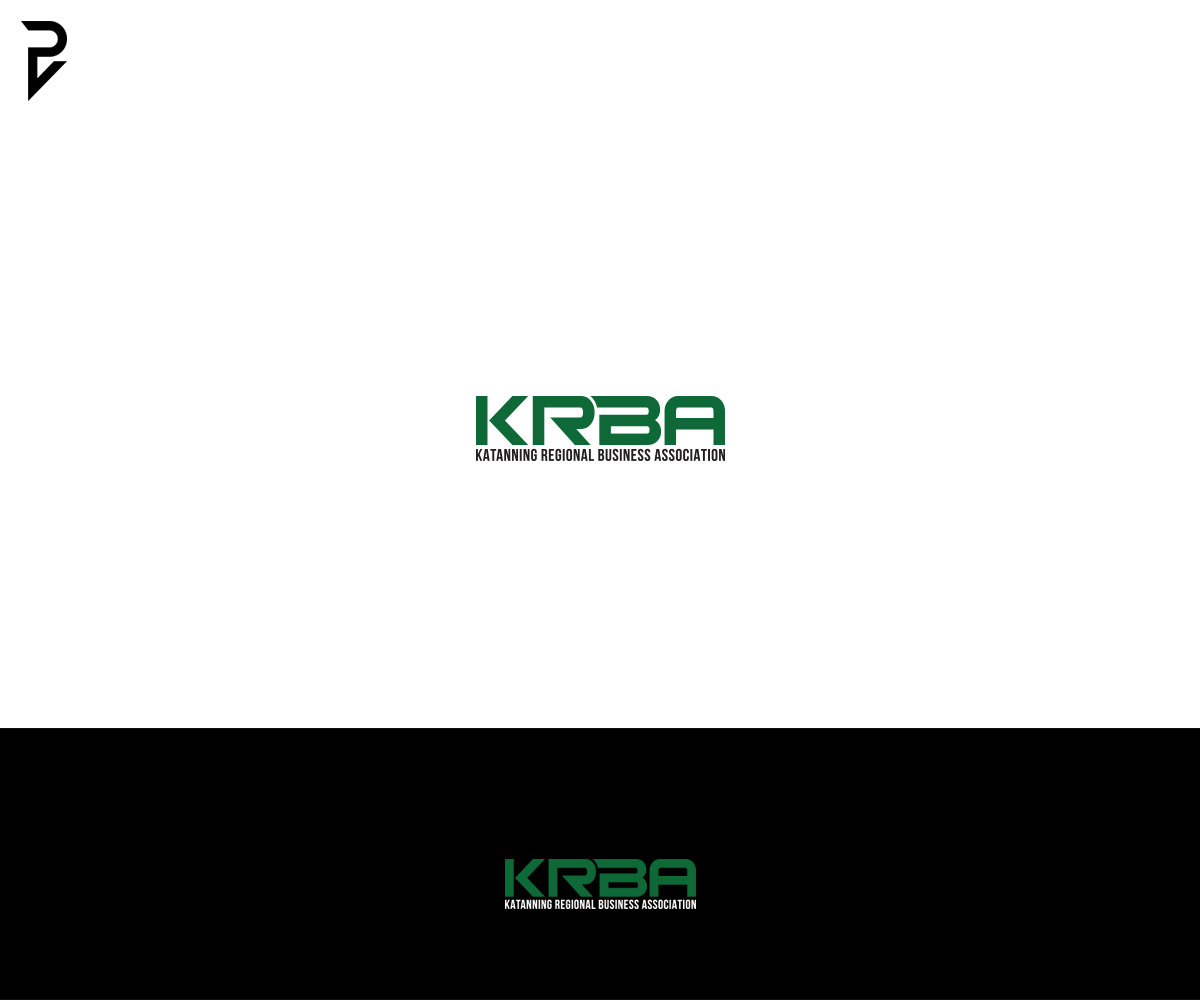 Diseño de Logo por poisonvectors para Katanning Regional Business Association | Diseño #16857218