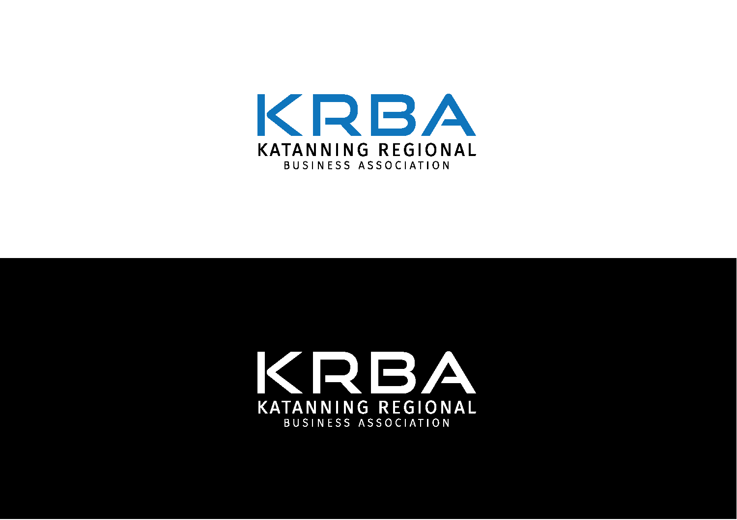 Logo Design by Agraphy for Katanning Regional Business Association | Design #16861049