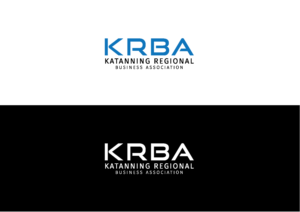 Logo Design by Agraphy