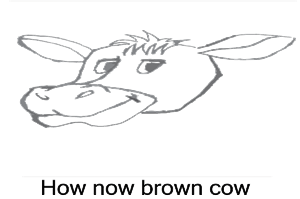 Logo Design by tristan1224