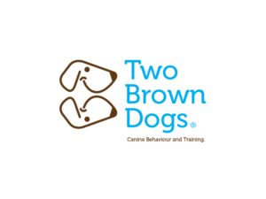 Logo Design by Rick Castelán Mayorga