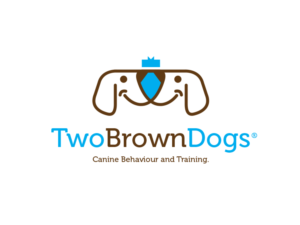 Logo Design by Rick Castelán Mayorga for this project | Design: #16897344