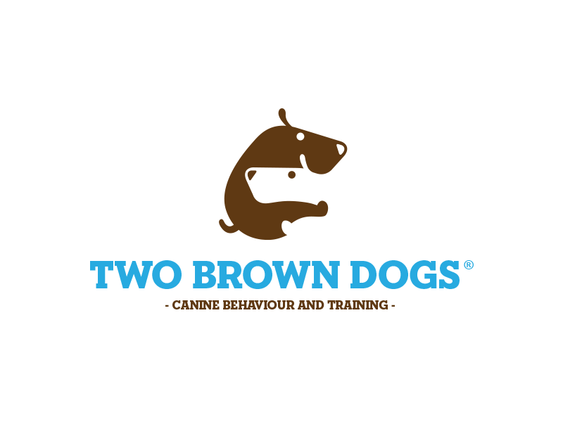 Logo Design by Rick Castelán Mayorga for this project | Design #16906225