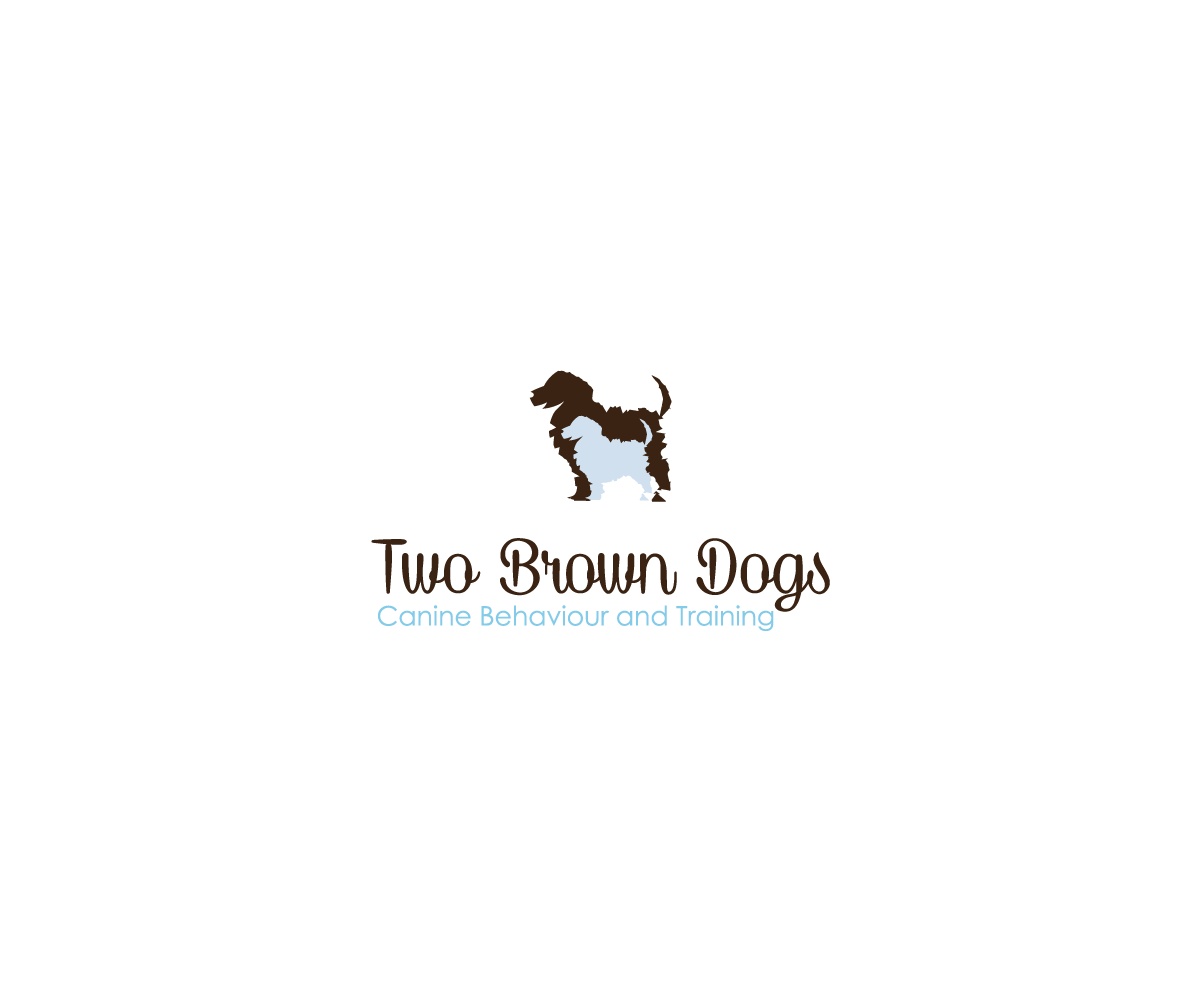 Logo Design by niko for this project | Design #16876099