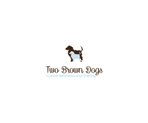 Logo Design by niko for this project | Design: #16876099