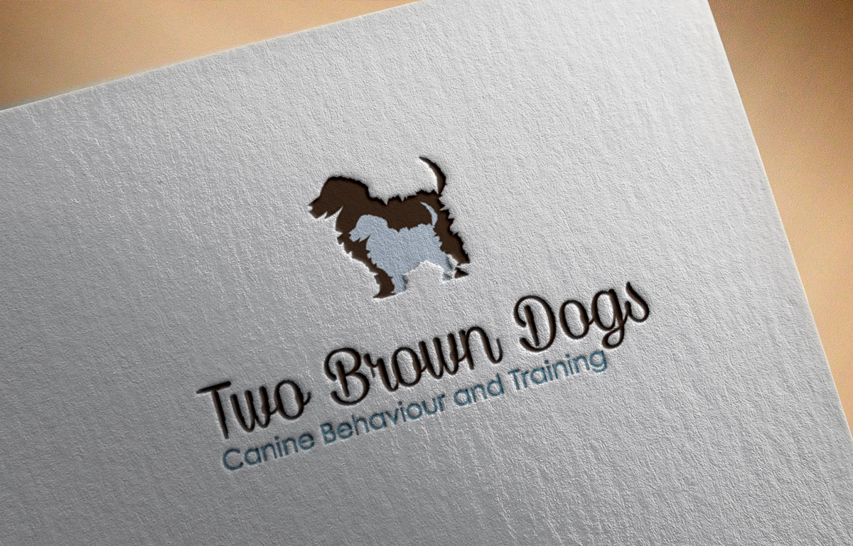 Logo Design by niko for this project | Design #16876113