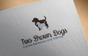 Logo Design by niko for this project | Design: #16876113