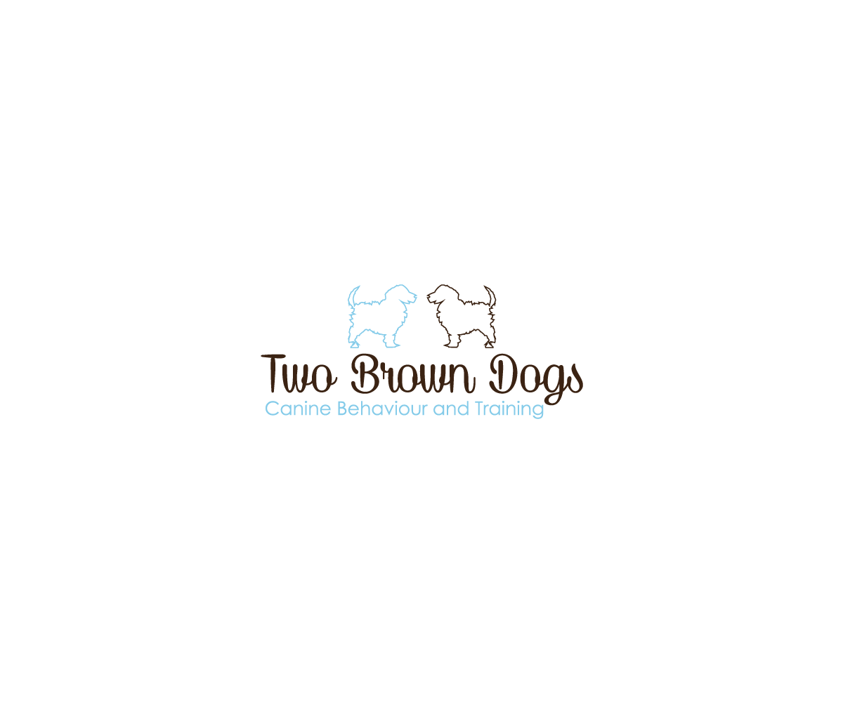 Logo Design by niko for this project | Design #16876133