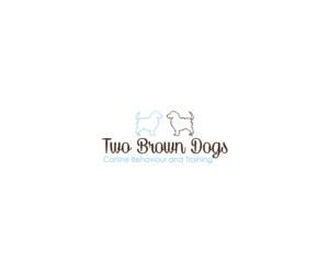 Logo Design by niko for this project | Design: #16876133