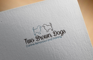 Logo Design by niko for this project | Design: #16876157