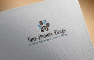 Design de Logo par niko pour ce projet | Design : #16930399