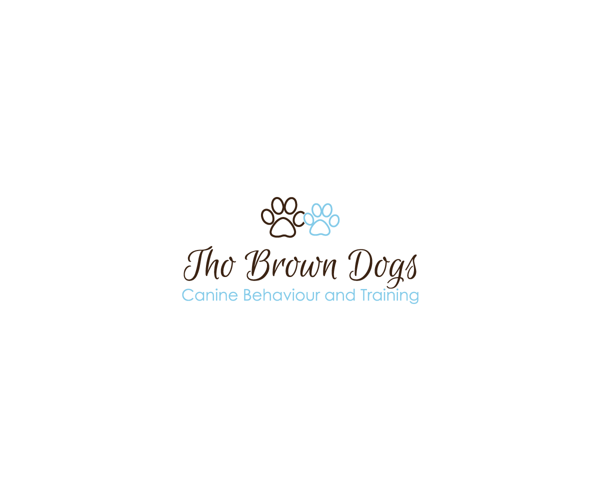 Logo Design by niko for this project | Design #16930518
