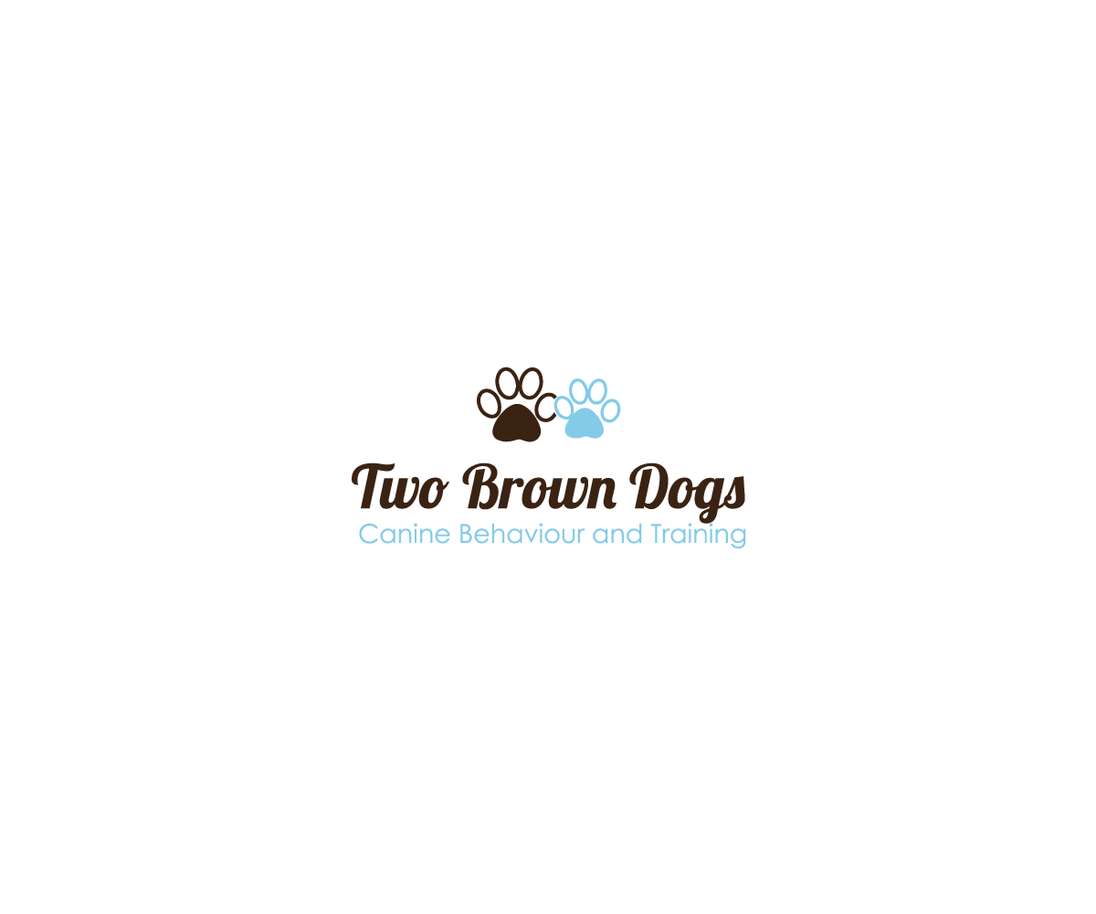 Logo Design by niko for this project | Design #16930665