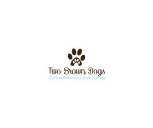 Design de Logo par niko pour ce projet | Design : #16957536