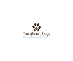 Design de Logo par niko pour ce projet | Design : #16957592