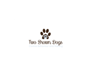 Design de Logo par niko pour ce projet | Design : #16973454