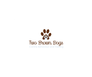 Design de Logo par niko pour ce projet | Design : #16973483