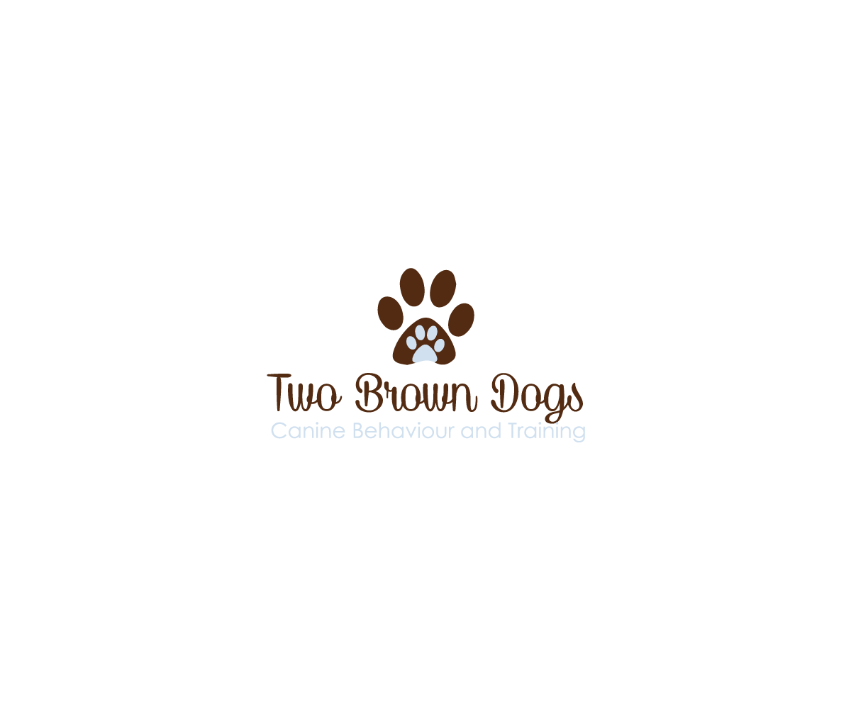 Design de Logo par niko pour ce projet | Design #16973503