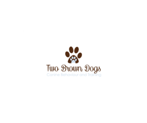 Design de Logo par niko pour ce projet | Design : #16973503