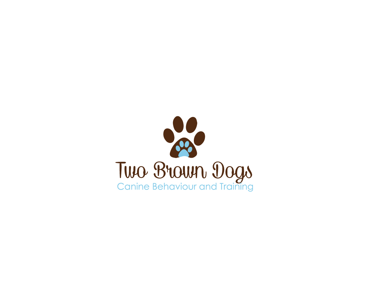 Contest winning design