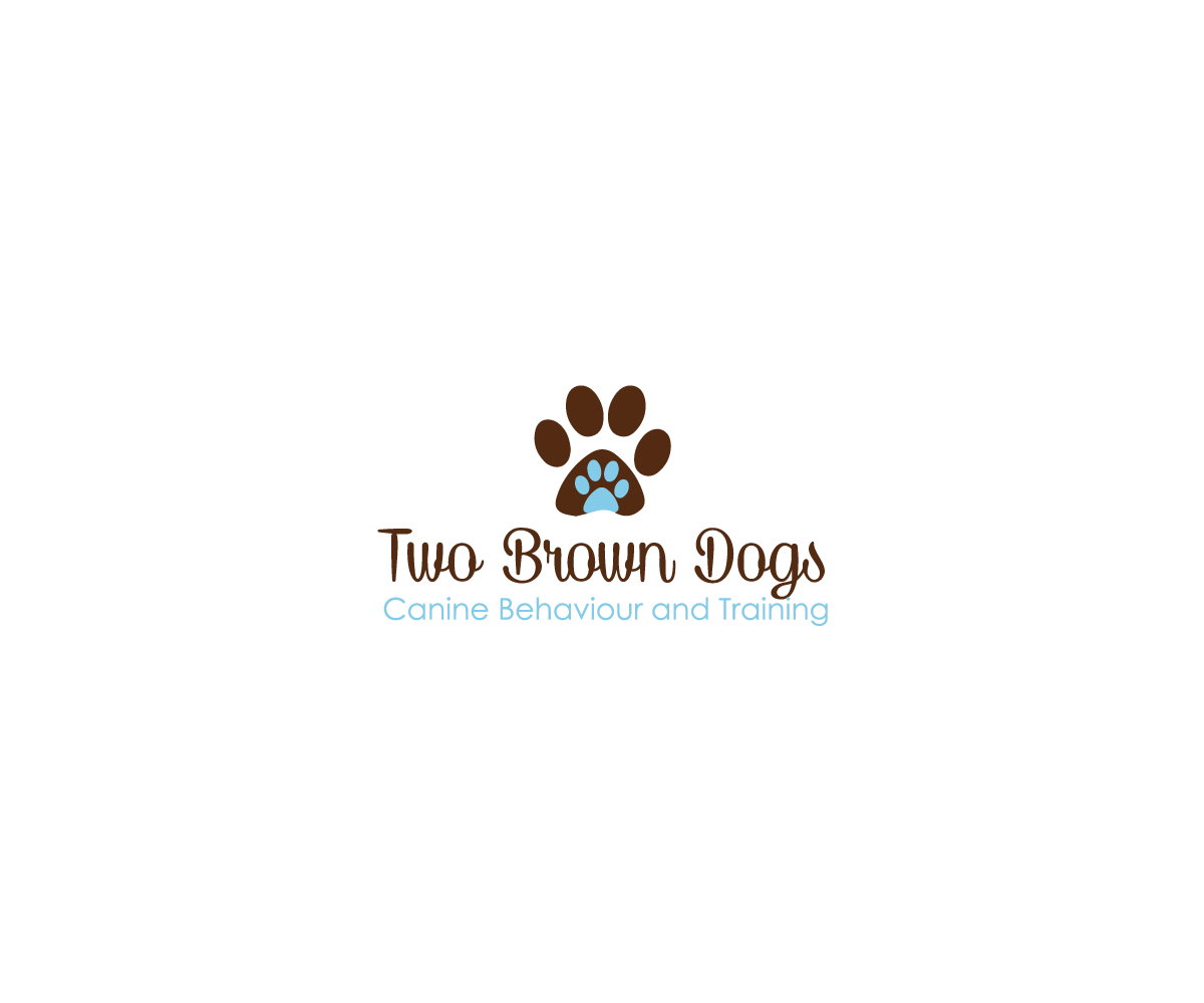 Logo Design by niko for this project | Design #16997351