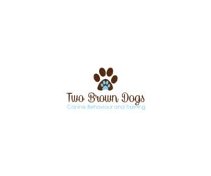 Logo Design by niko for this project | Design: #16997351