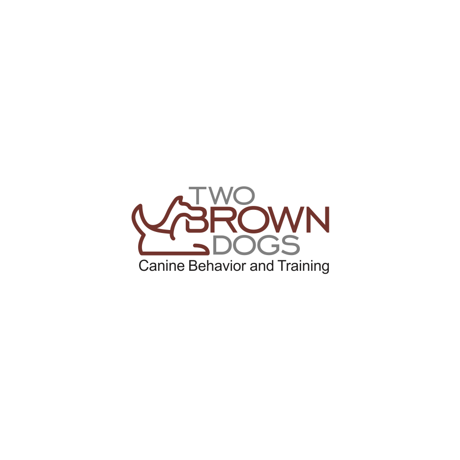 Logo Design by Arham Hidayat for this project | Design #16958637