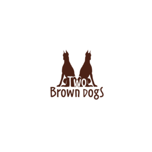 Diseño de Logo por Pram Shaw para este proyecto | Diseño #16902283