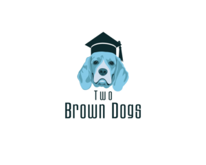 Logo Design by Pram Shaw for this project | Design: #16902285