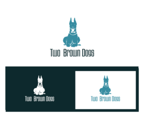 Logo Design by Pram Shaw for this project | Design: #16902286