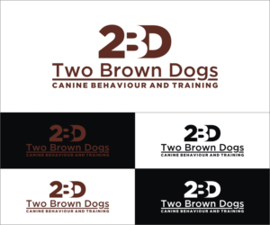 Logo Design by Rox Art Design for this project | Design: #16917395