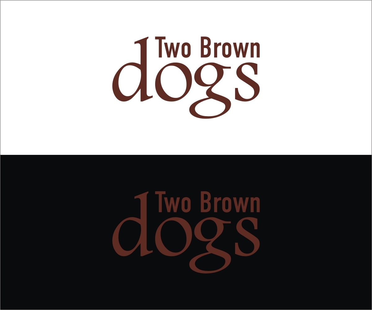 Diseño de Logo por Rox Art Design para este proyecto | Diseño #16926450